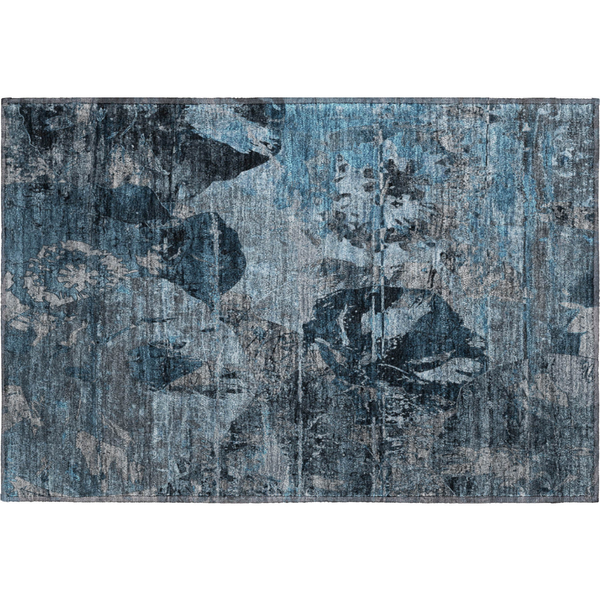 addison mayfield amf555 denim rug