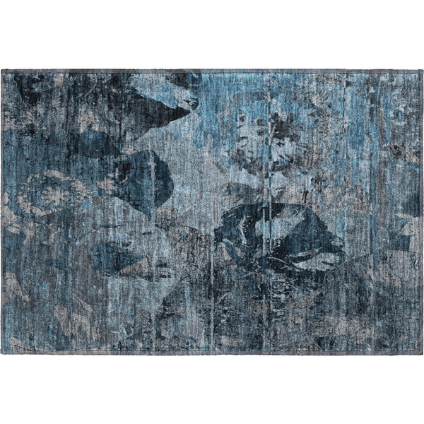 addison mayfield amf555 denim rug
