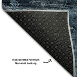 addison mayfield amf555 denim rug