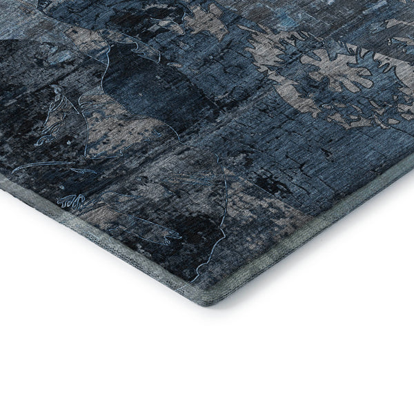 addison mayfield amf555 denim rug