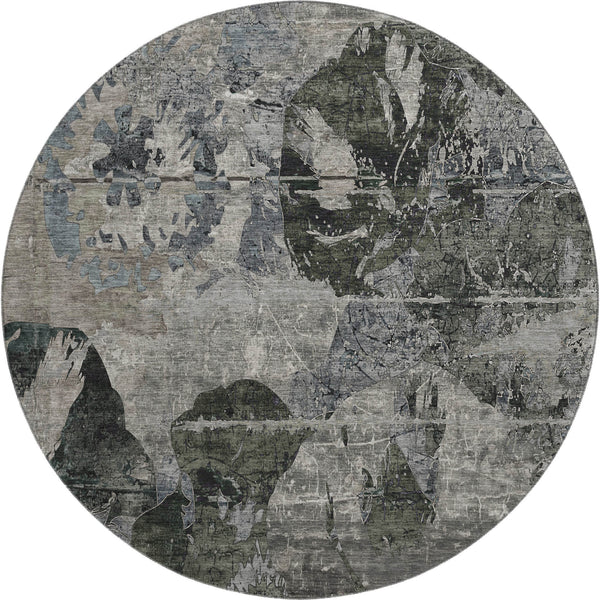 addison mayfield amf555 gray rug