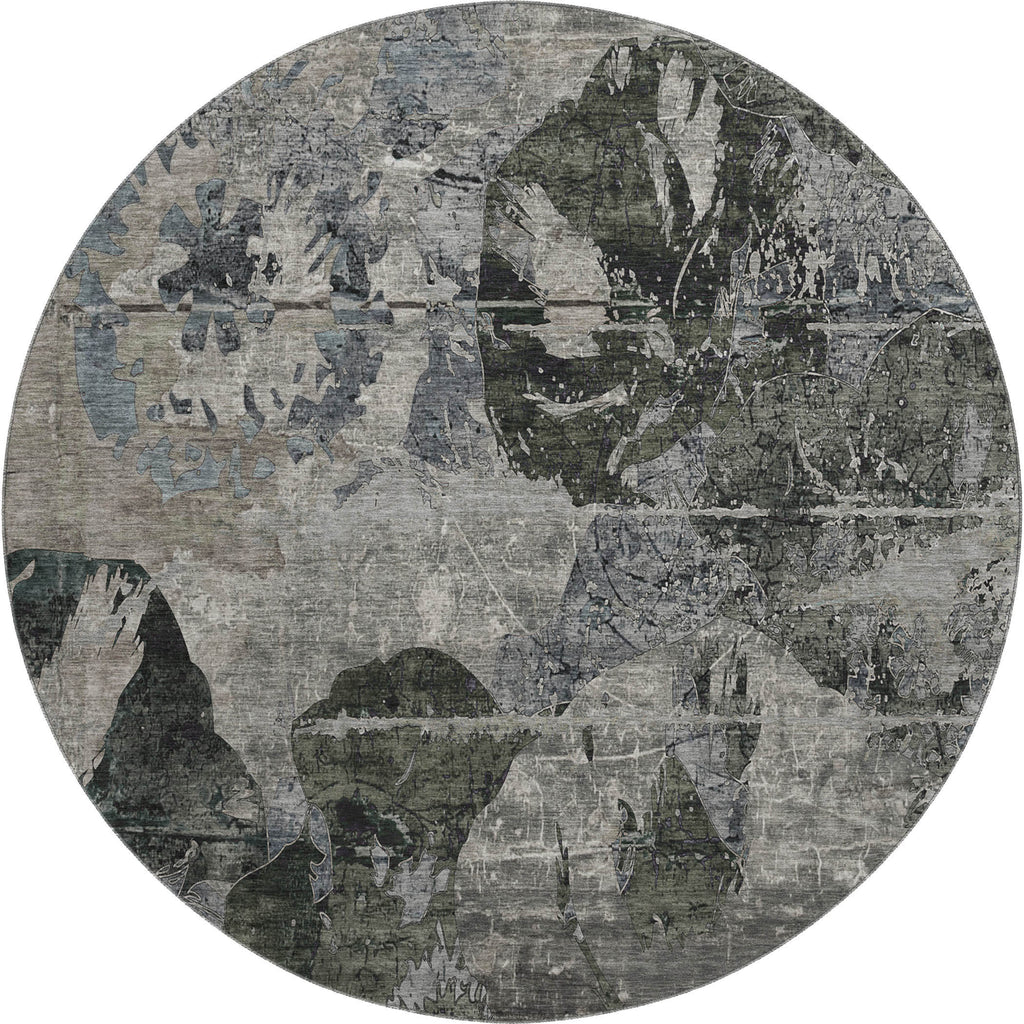 addison mayfield amf555 gray rug
