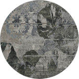 addison mayfield amf555 gray rug