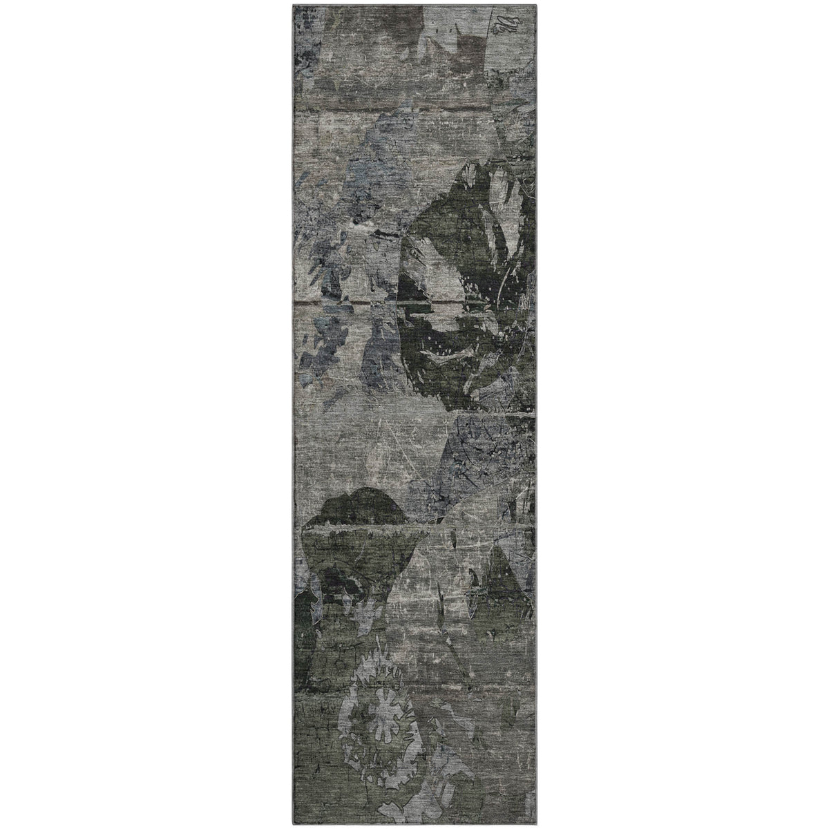 addison mayfield amf555 gray rug