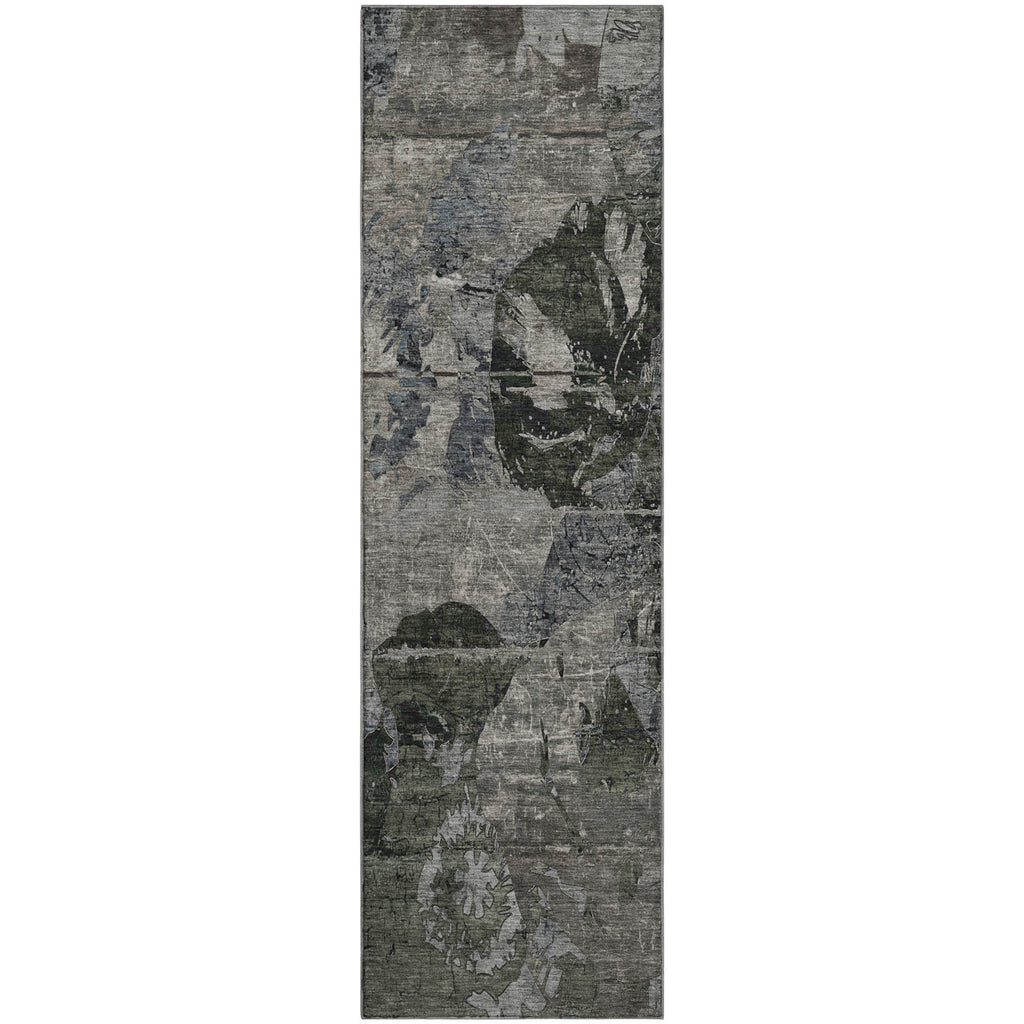 addison mayfield amf555 gray rug