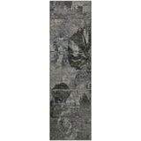 addison mayfield amf555 gray rug