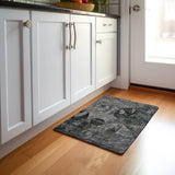 addison mayfield amf555 gray rug