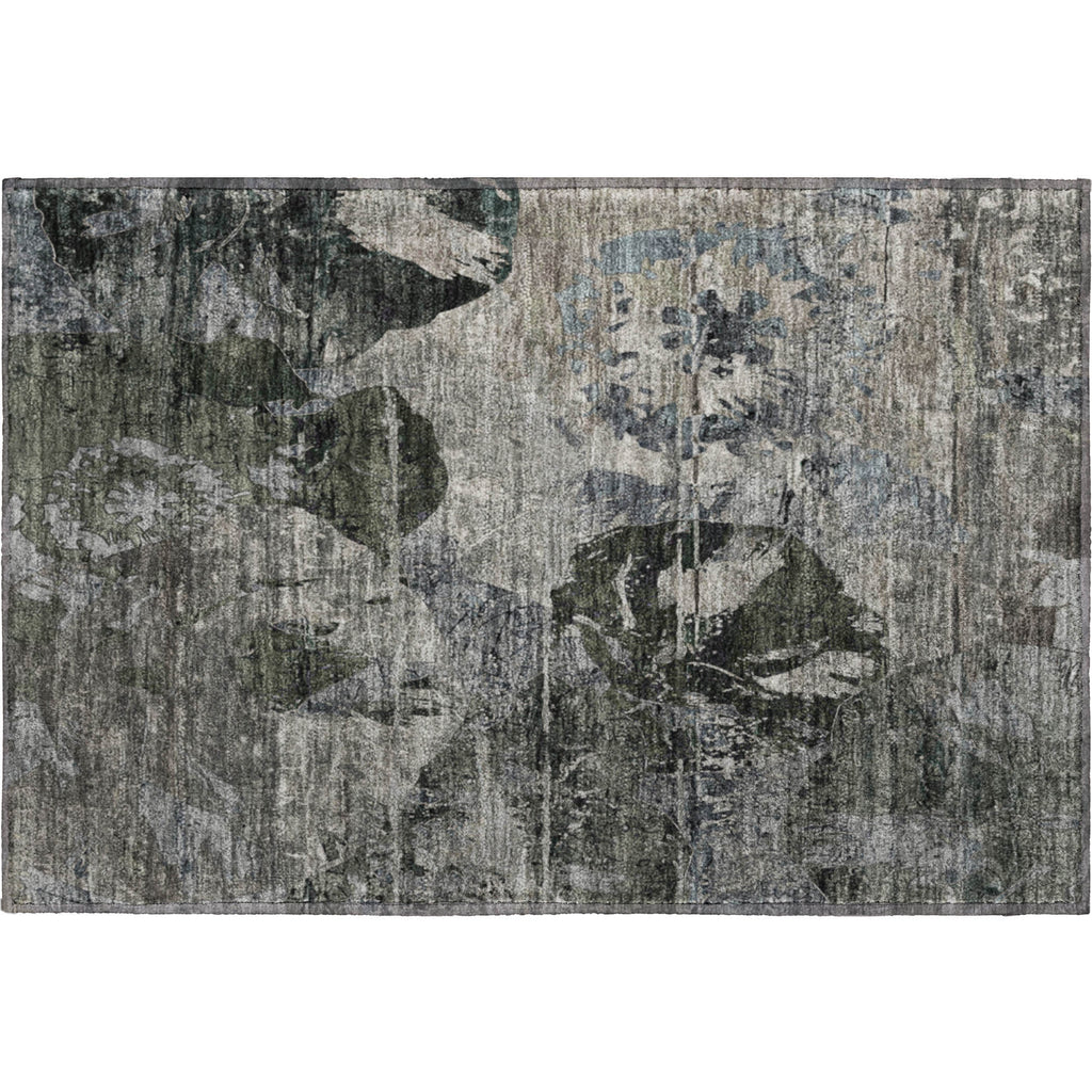 addison mayfield amf555 gray rug