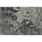 addison mayfield amf555 gray rug