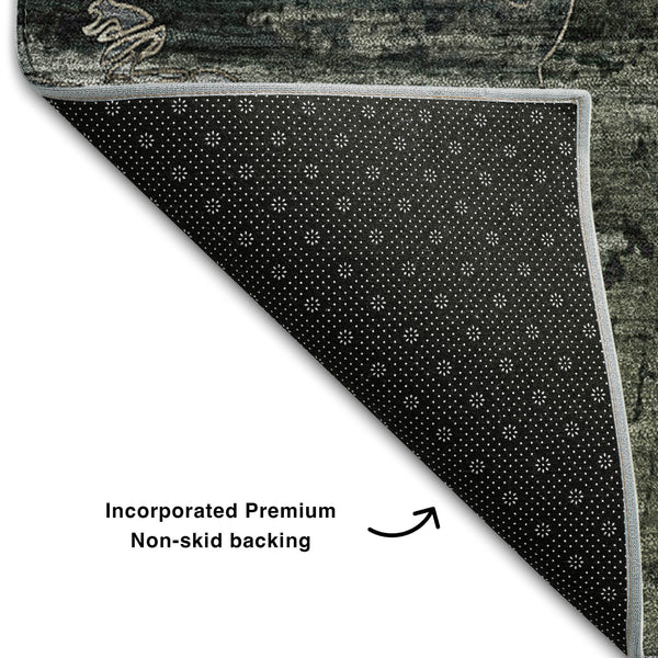 addison mayfield amf555 gray rug