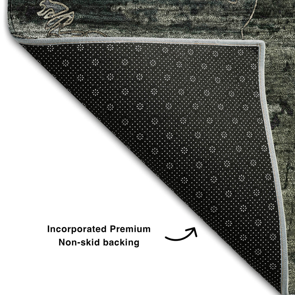 addison mayfield amf555 gray rug