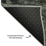 addison mayfield amf555 gray rug