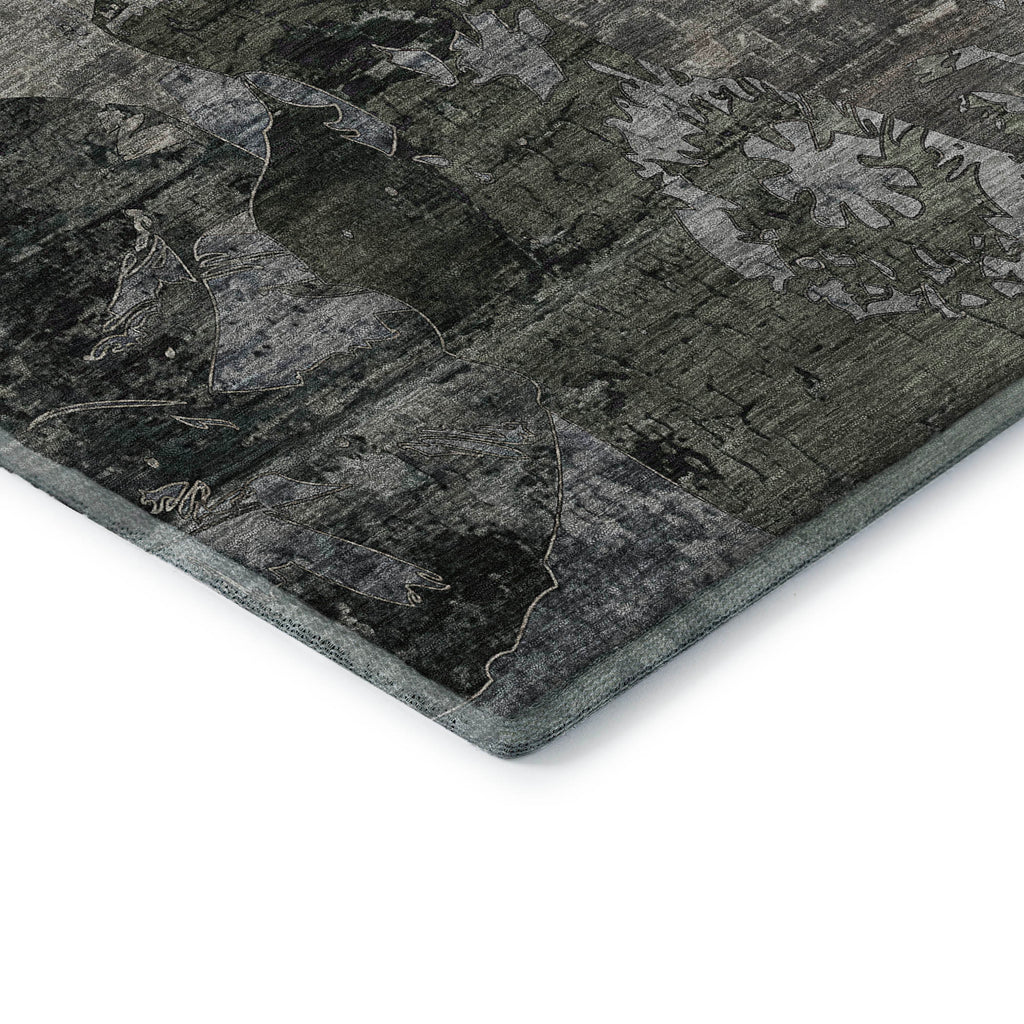 addison mayfield amf555 gray rug