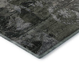 addison mayfield amf555 gray rug
