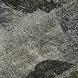 addison mayfield amf555 gray rug