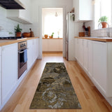 addison mayfield amf555 mocha rug
