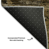 addison mayfield amf555 mocha rug