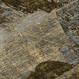 addison mayfield amf555 mocha rug