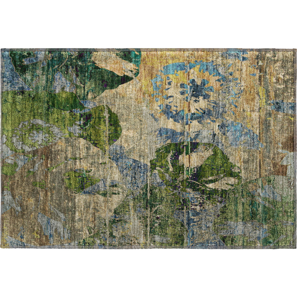 addison mayfield amf555 taupe rug