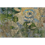 addison mayfield amf555 taupe rug