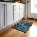 addison mayfield amf555 teal rug