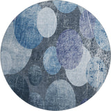 addison mayfield amf556 blue rug