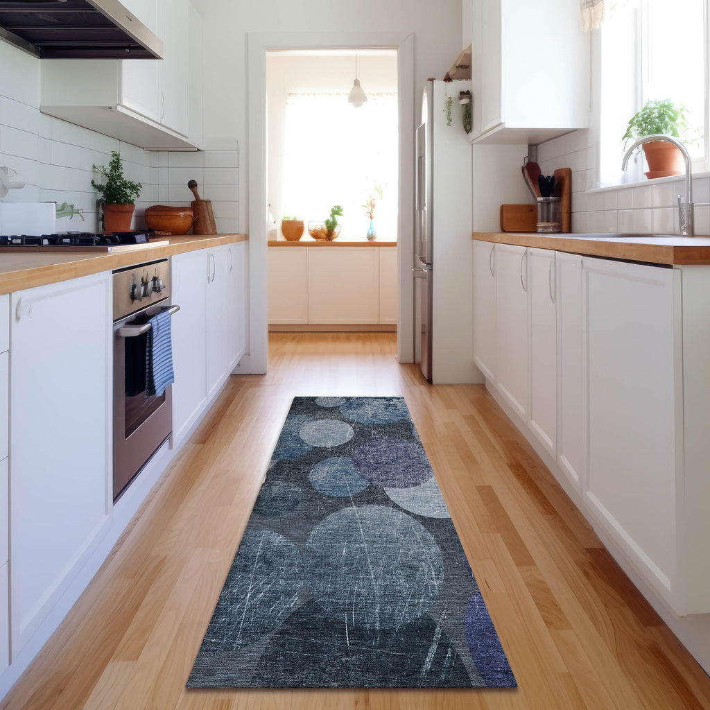 addison mayfield amf556 blue rug