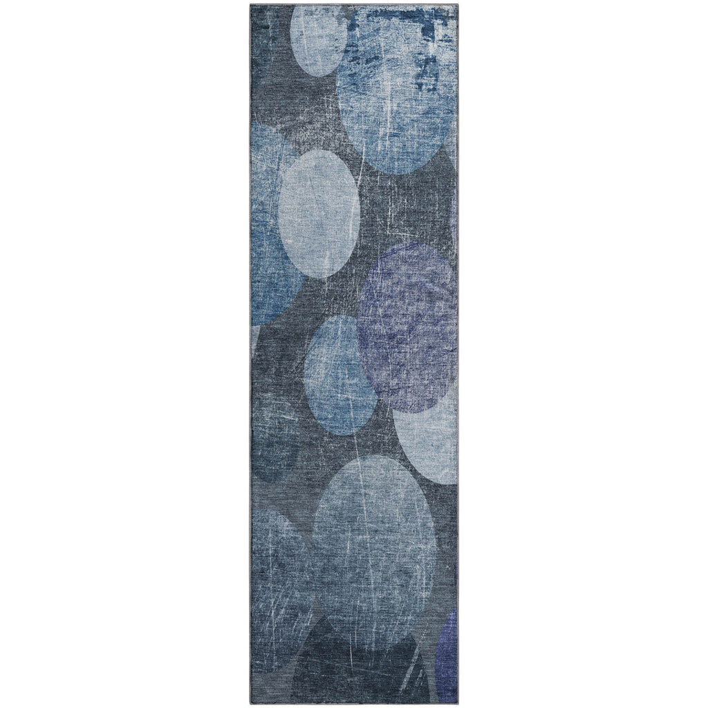 addison mayfield amf556 blue rug