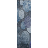 addison mayfield amf556 blue rug