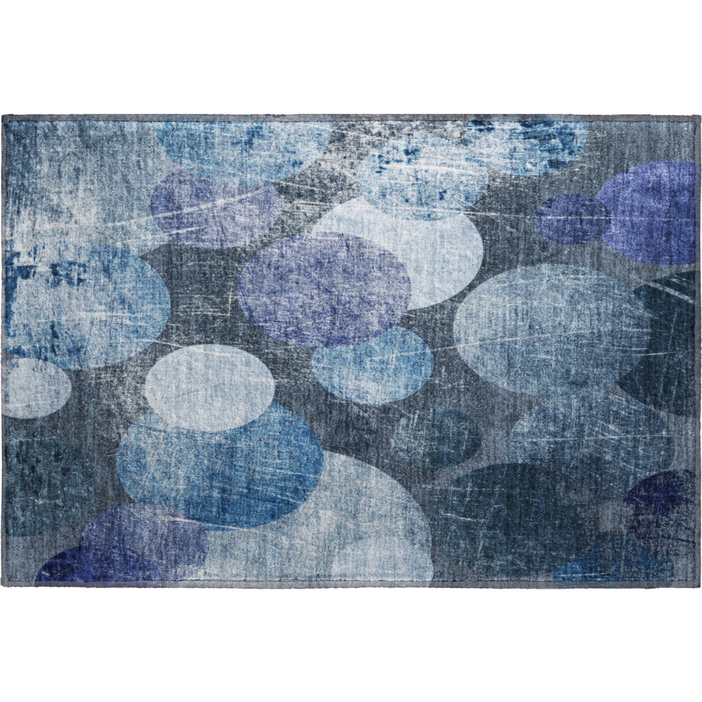 addison mayfield amf556 blue rug