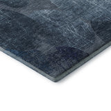 addison mayfield amf556 blue rug