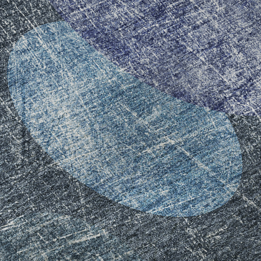 addison mayfield amf556 blue rug