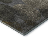 addison mayfield amf556 brown rug