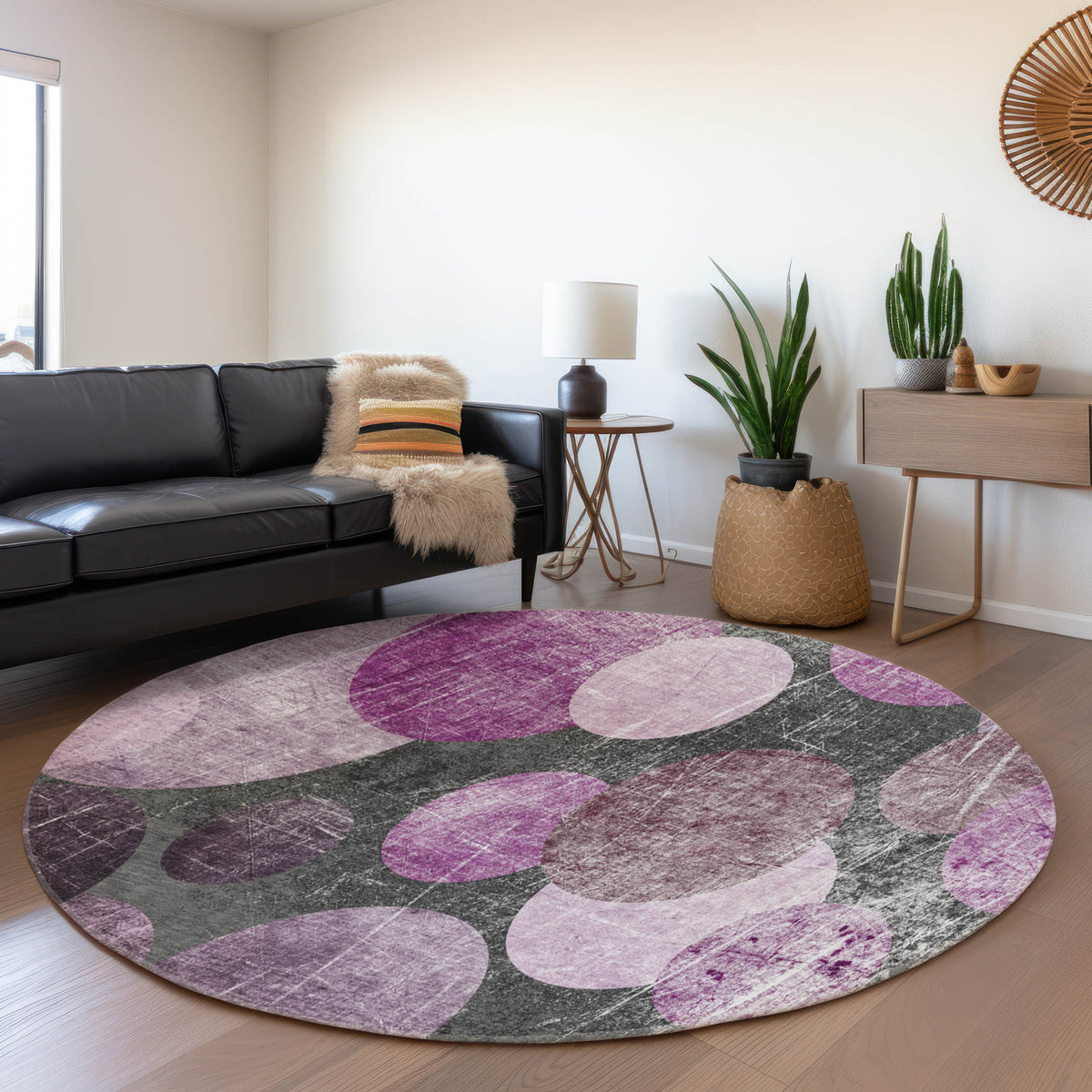 addison mayfield amf556 garnet rug