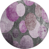 addison mayfield amf556 garnet rug