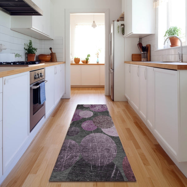 addison mayfield amf556 garnet rug