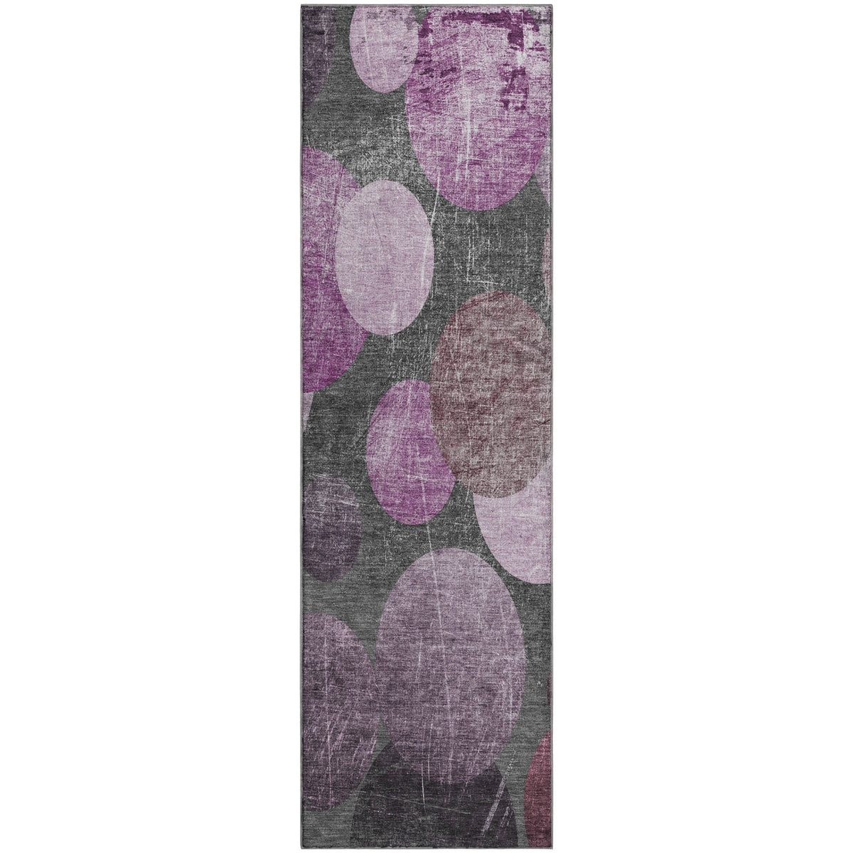 addison mayfield amf556 garnet rug