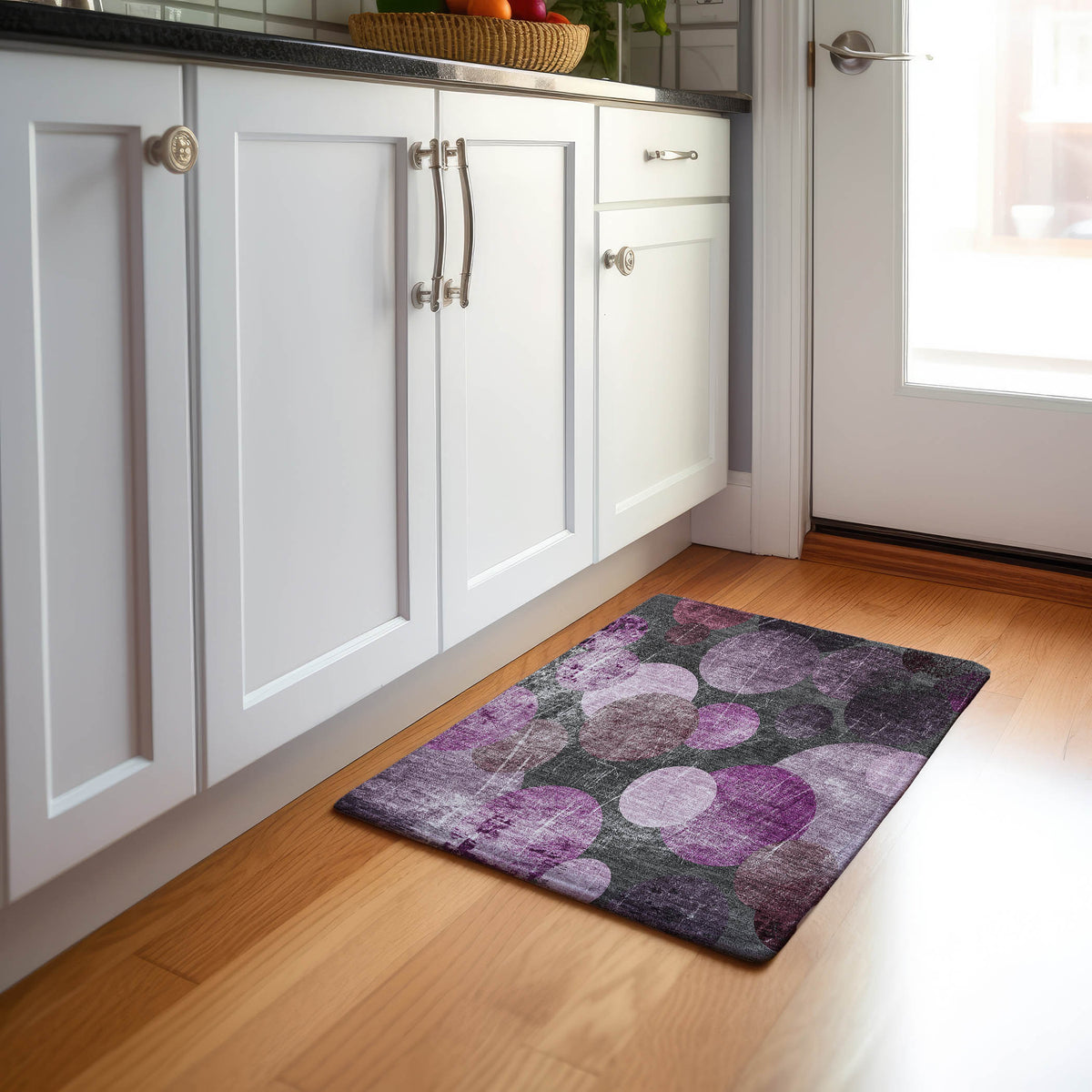 addison mayfield amf556 garnet rug
