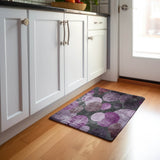 addison mayfield amf556 garnet rug
