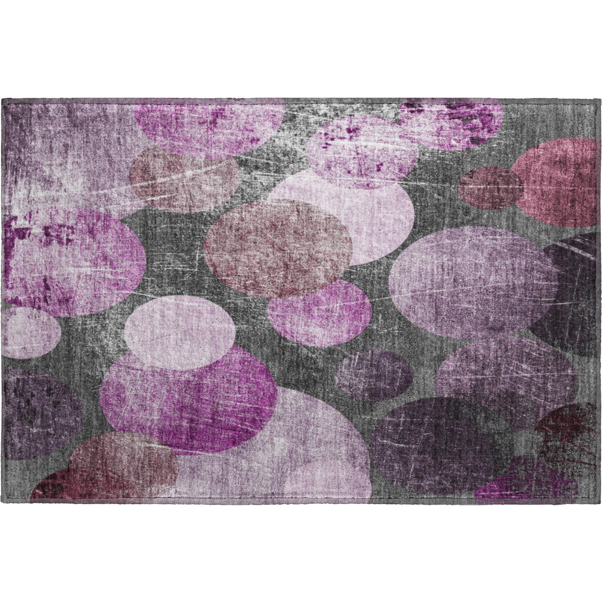 addison mayfield amf556 garnet rug