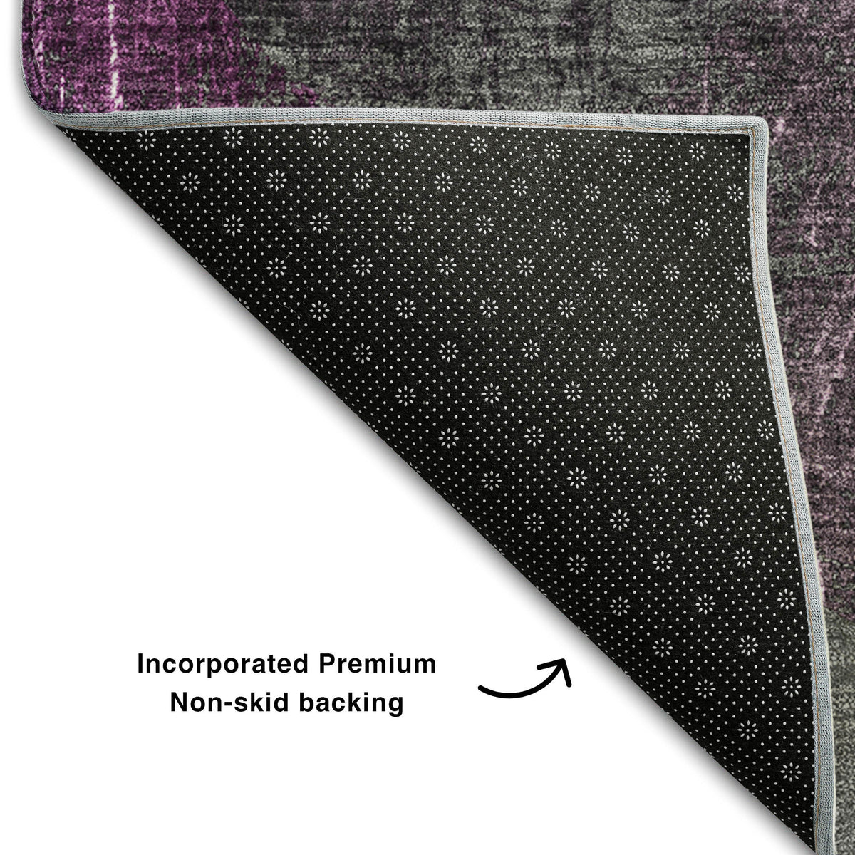 addison mayfield amf556 garnet rug