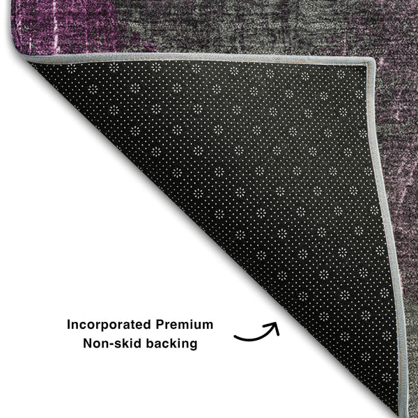 addison mayfield amf556 garnet rug