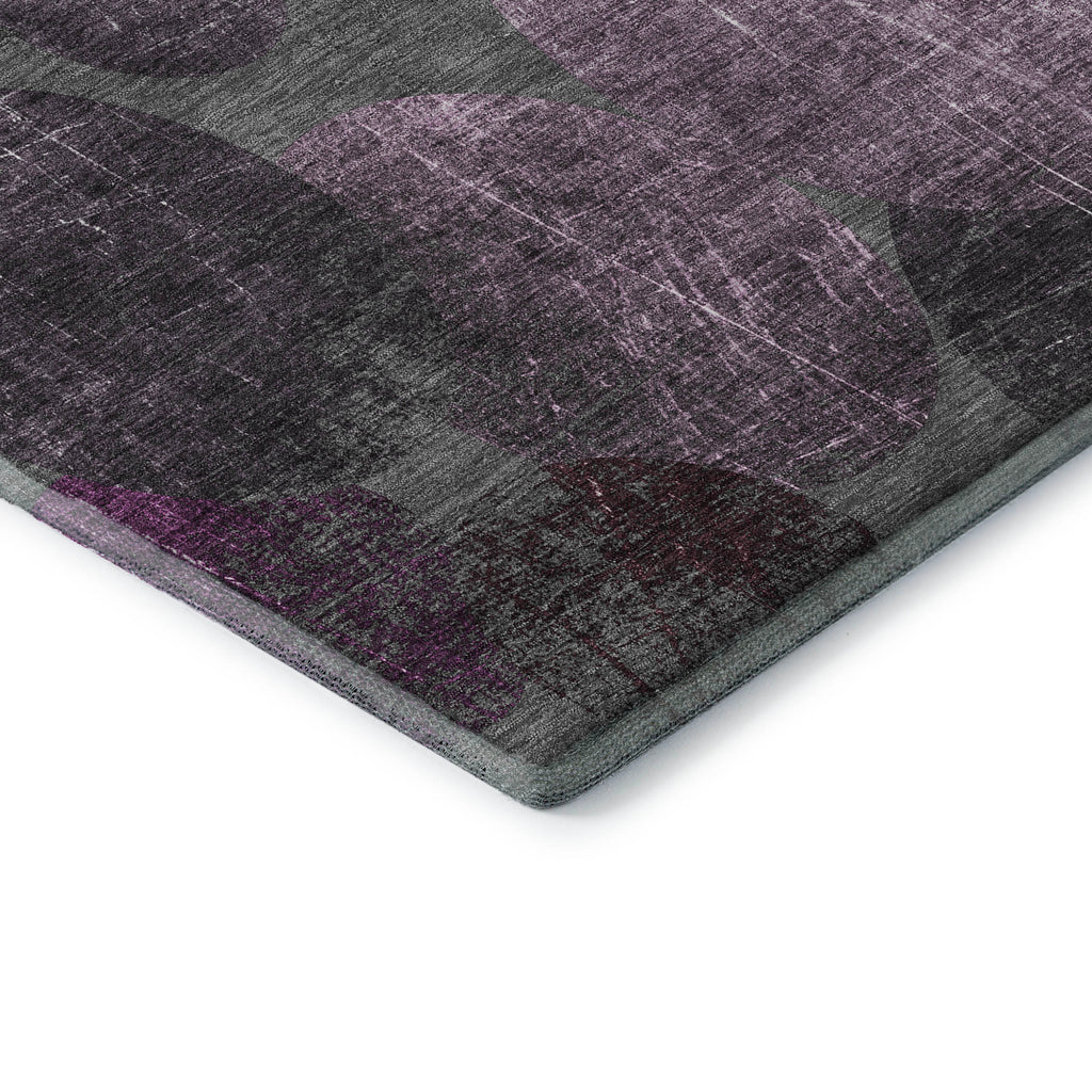 addison mayfield amf556 garnet rug