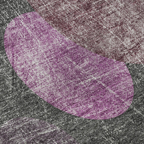 addison mayfield amf556 garnet rug