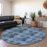 addison mayfield amf557 navy rug
