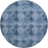 addison mayfield amf557 navy rug