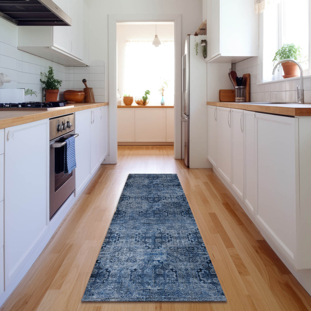 addison mayfield amf557 navy rug