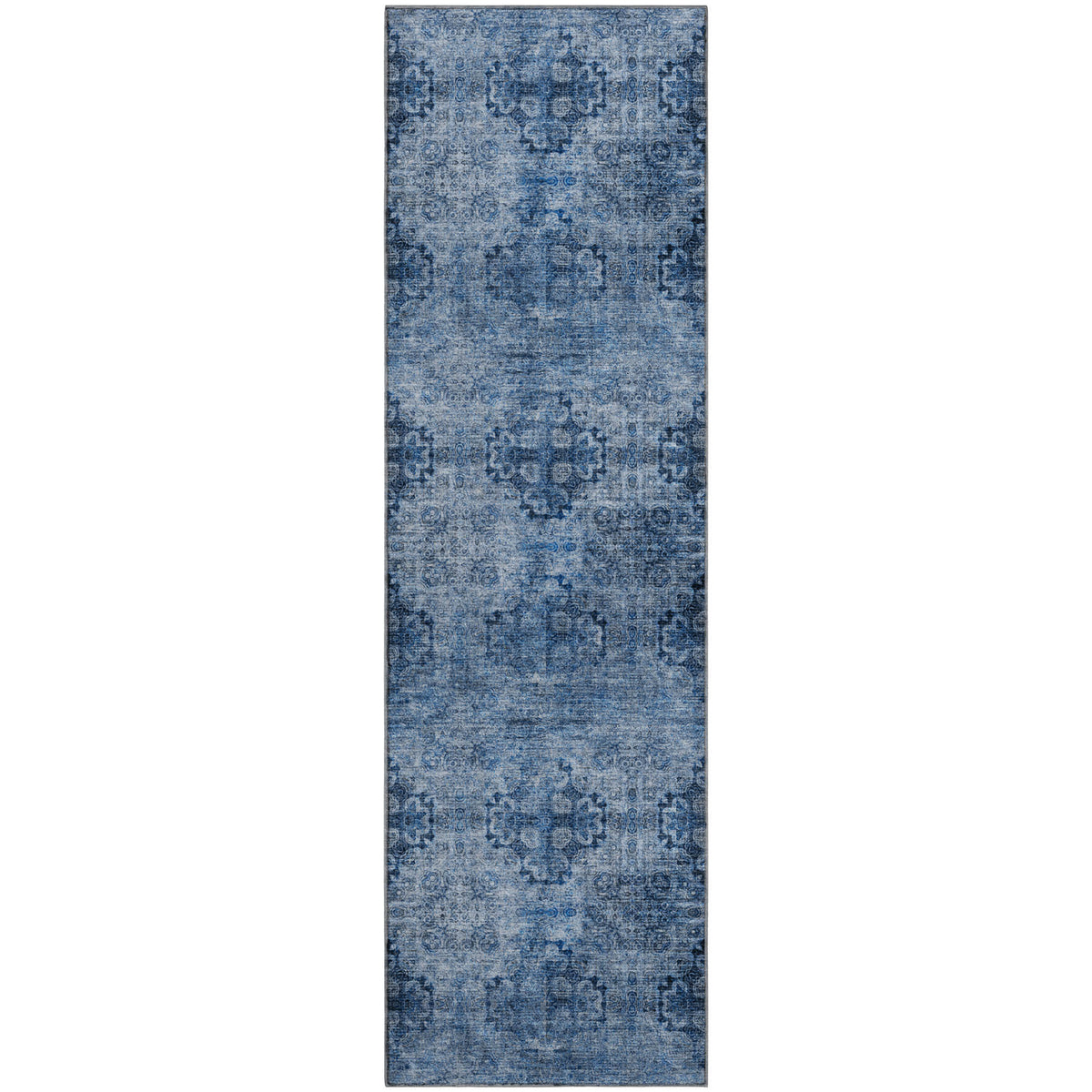 addison mayfield amf557 navy rug