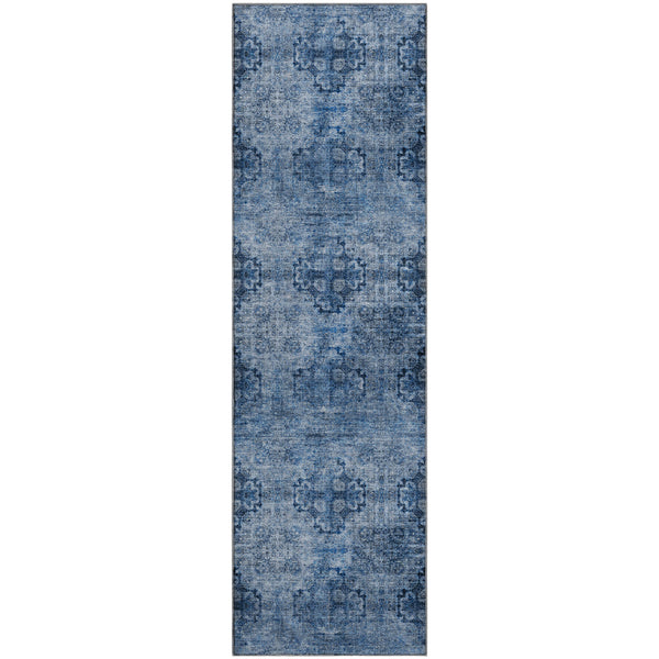 addison mayfield amf557 navy rug