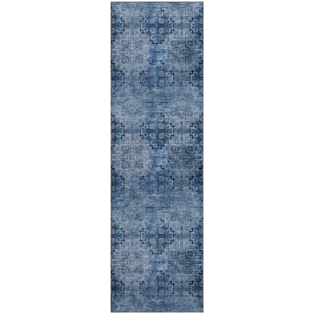addison mayfield amf557 navy rug
